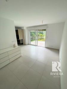 Location Appartement NICE 06000