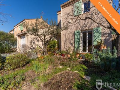photo For sale House MARSEILLE-12EME-ARRONDISSEMENT 13