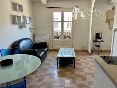 For sale Apartment ARLES 