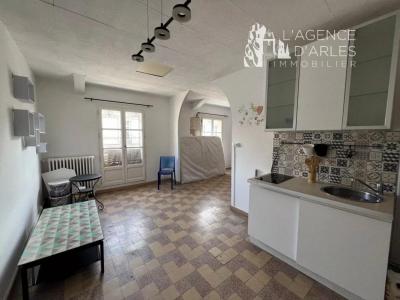 For sale Apartment ARLES 