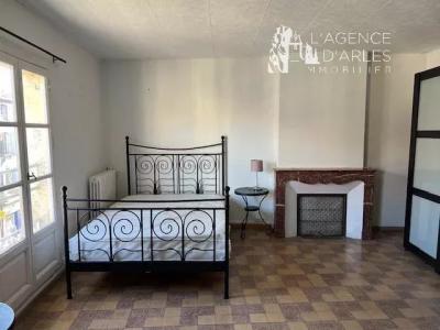 For sale Apartment ARLES 