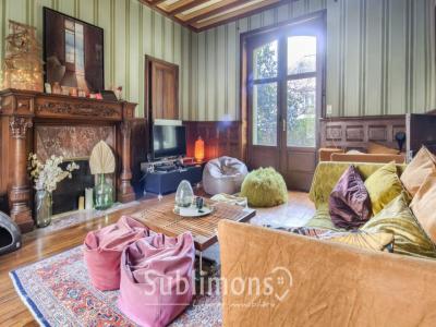 For sale House QUESTEMBERT 