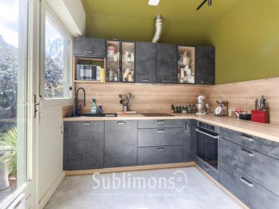 For sale House QUESTEMBERT 