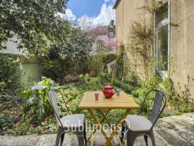 For sale House QUESTEMBERT 