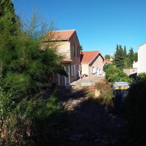 photo For sale House BEZIERS 34