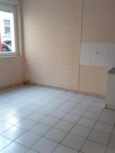 For rent Apartment HURIEL 