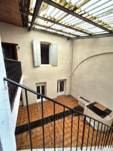 For sale Apartment building LEDIGNAN  30