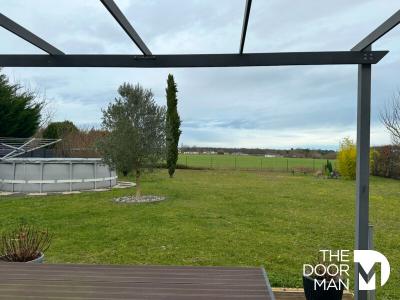 photo For sale House FUSSY 18