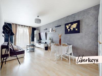 photo For sale Apartment COLOMBES 92