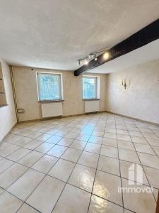 For sale House MIETESHEIM