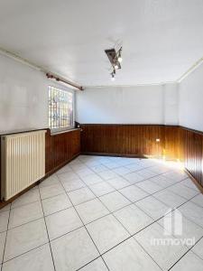 For sale House MIETESHEIM