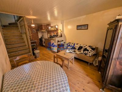 For sale House OLETTE 