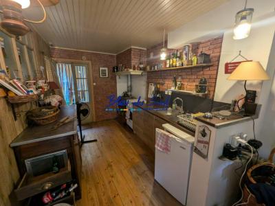 For sale House OLETTE 