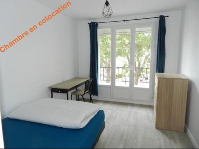 photo For rent Apartment PERPIGNAN 66