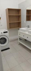 photo For rent Apartment BORDEAUX 33