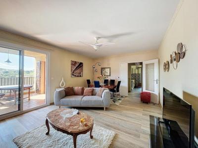photo For rent Apartment AFA 20