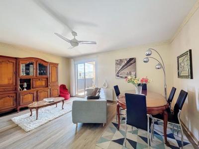 For rent Apartment AFA MEZZAVIA