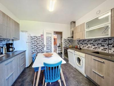 For rent Apartment AFA MEZZAVIA