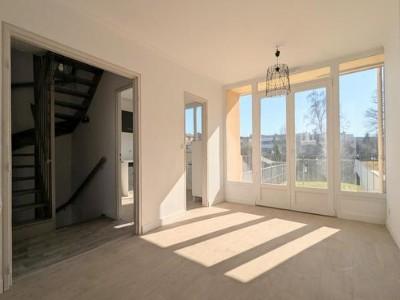 photo For rent House TARBES 65