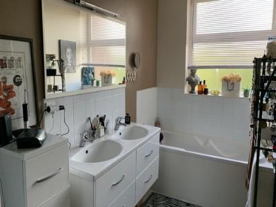 photo For rent House BESANCON 25