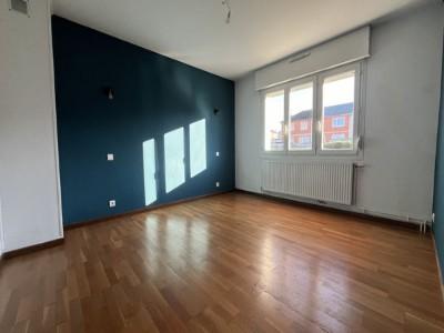 photo For rent House NARBONNE 11