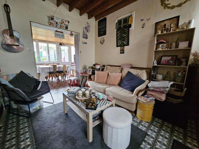 Vente Maison FECAMP  76