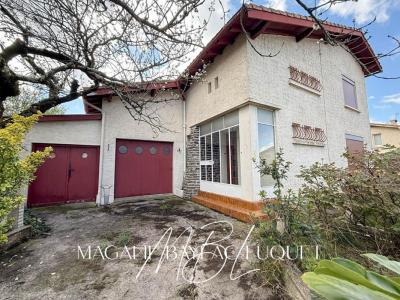photo For sale House CARCASSONNE 11