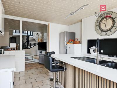 photo For sale House PROVERVILLE 10