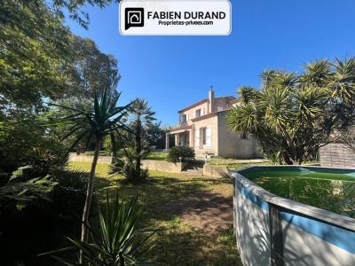 photo For sale House SAINT-RAPHAEL 83