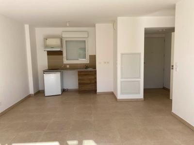 photo For sale Apartment MONTPELLIER 34