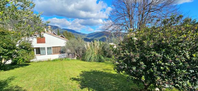 photo For sale House BARGEMON 83