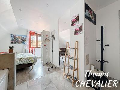 Vente Maison 3 pices COLMAR 68000