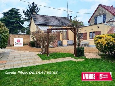 photo For sale House DREUX 28