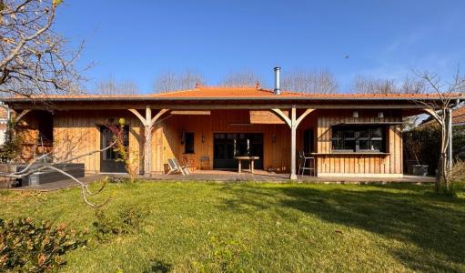 Vente Maison 5 pices ANDERNOS-LES-BAINS 33510