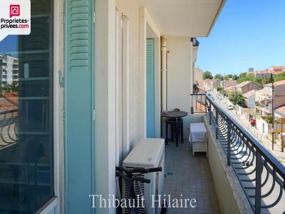 photo For sale Apartment MARSEILLE-10EME-ARRONDISSEMENT 13