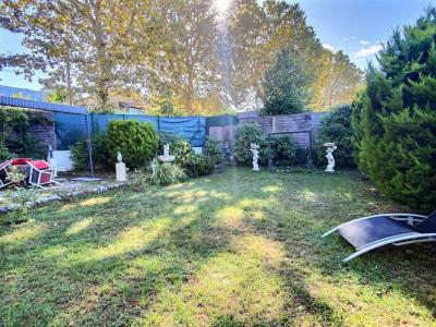 Vente Maison 3 pices LEVENS 06670
