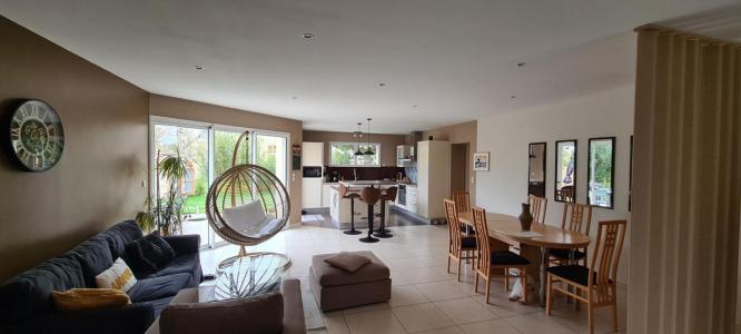 photo For sale House GORGES 44