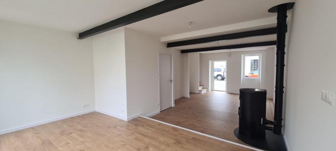 photo For sale House PALLET 44