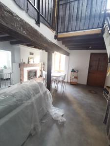 photo For sale House VILLE-AUX-CLERCS 41