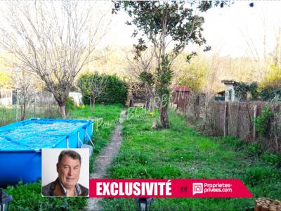 photo For sale House ESPERAZA 11