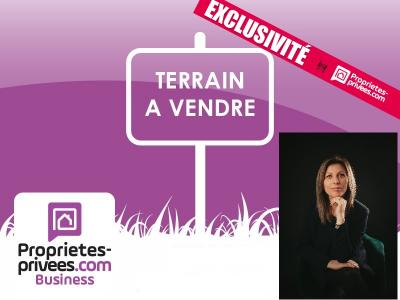 photo For sale Land CASTELNAUDARY 11