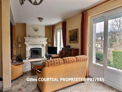 photo For sale House SAINT-JULIEN-CHAPTEUIL 43