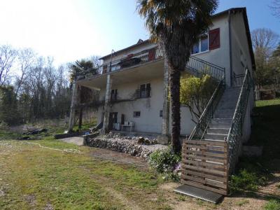 photo For sale House DREUX 28