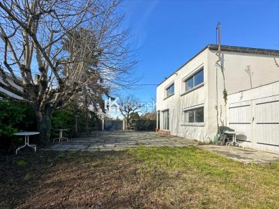photo For sale House CAZERES 31