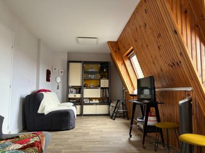 Vente Appartement VILLERS-SUR-MER 14640