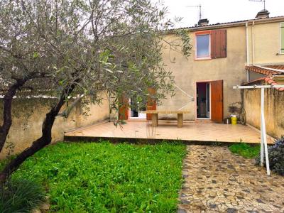 For sale House VEDENE  84