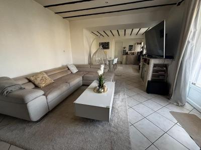photo For sale House EPERNON 28