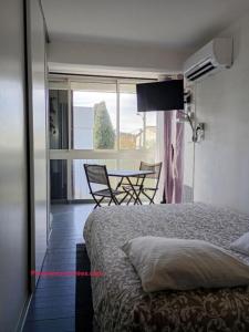 Vente Appartement HYERES 83400