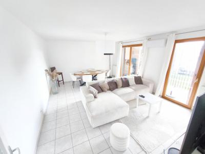 Vente Appartement 4 pièces LYON-9EME-ARRONDISSEMENT 69009