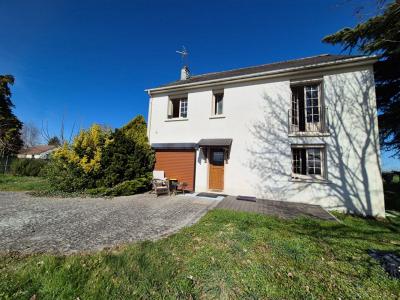 photo For sale House SUEVRES 41